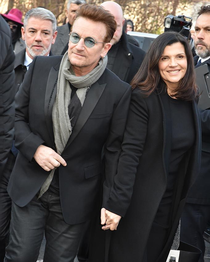 mujer-bono-getty2