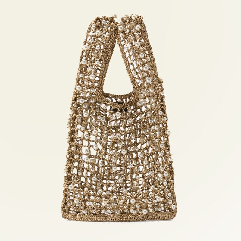 Bolso de Parfois