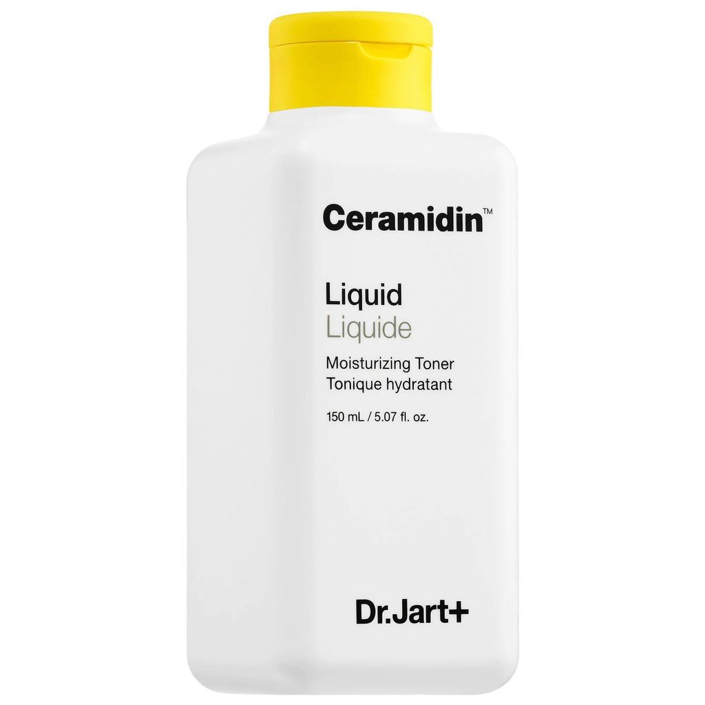 Ceramida líquida Dr. Jart