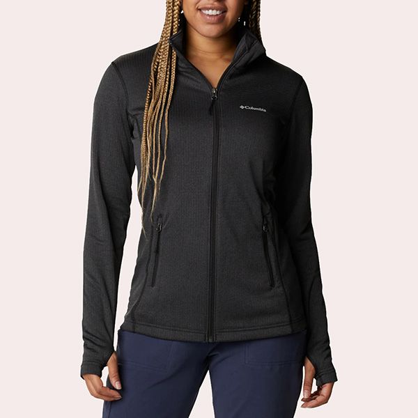 Forro Polar de Mujer W Park View™ Columbia