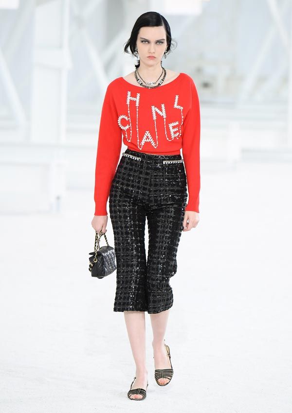 look-chanel
