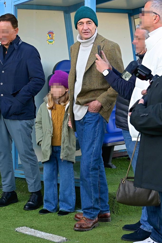 Media Image