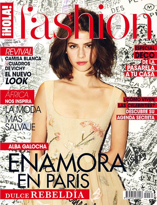 holafashion_marzo_abril2015_1