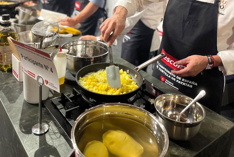 concurso-cocinando