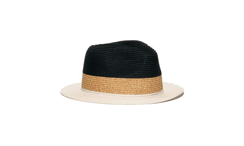 celebrities_con_sombreros_shopping_and_other_stories_1
