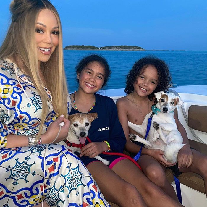 mariah-carey-hijos1
