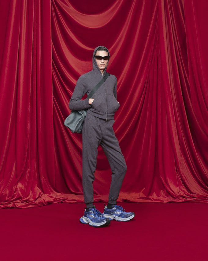 balenciaga047a