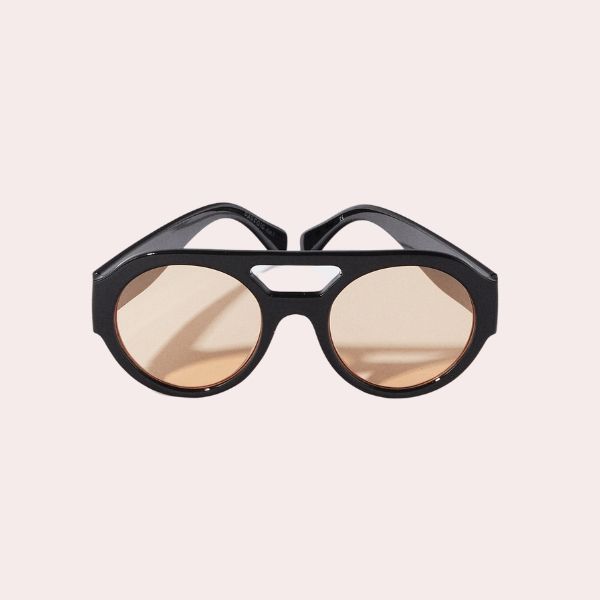 gafas6