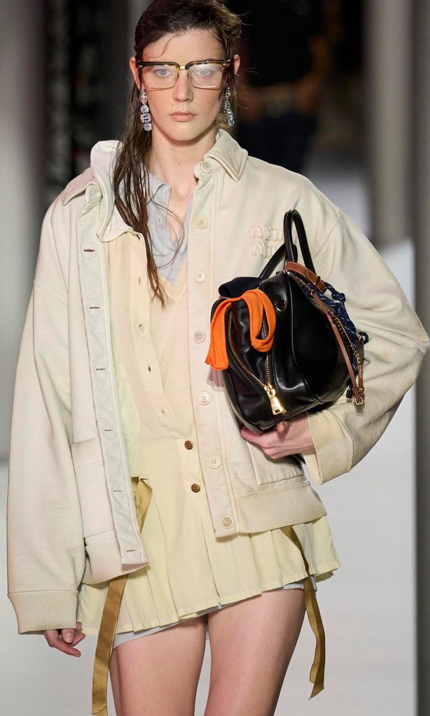 miu miu