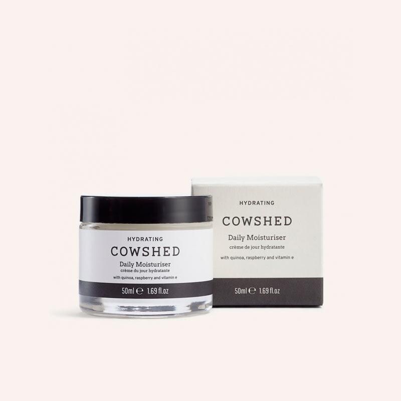 cowshed1