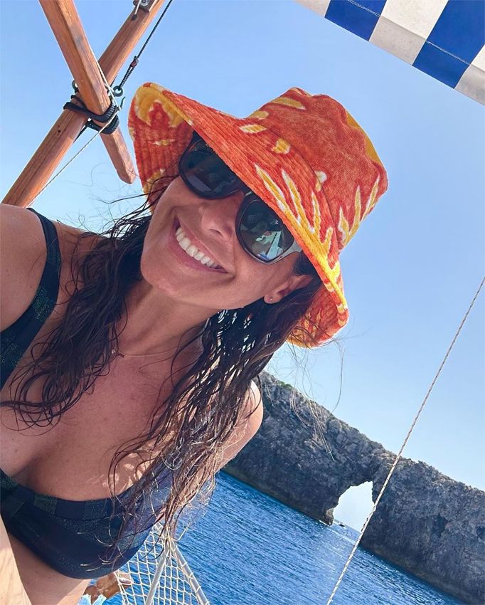 Nuria Roca Posa En Bikini As De Espectacular nuria-roca-posa-en-bikini-as-de-espectacular