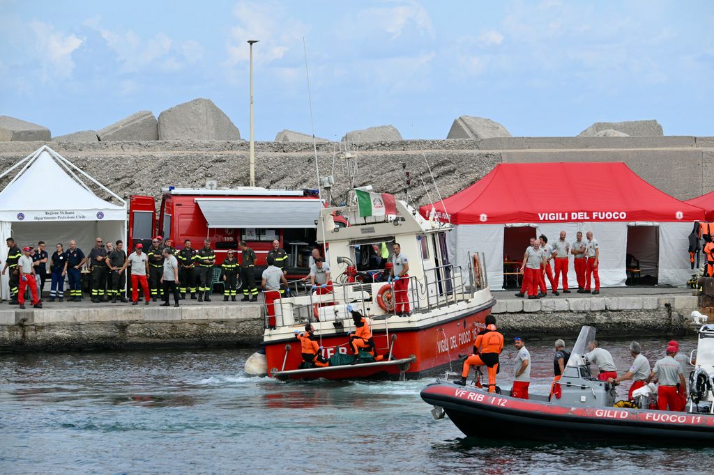 Media Image