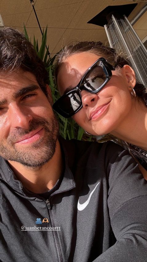 laura-juan-ig