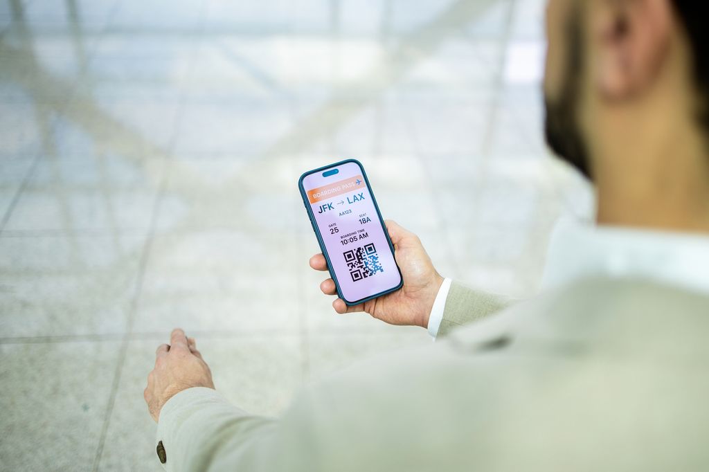 Los ciberdelincuentes aprovechan la confianza que generan los códigos QR en espacios públicos para lanzar estafas cada vez más sofisticadas