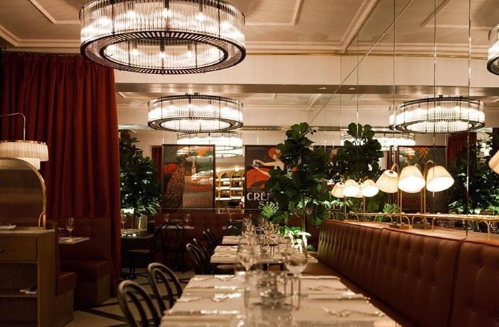 cafeparis