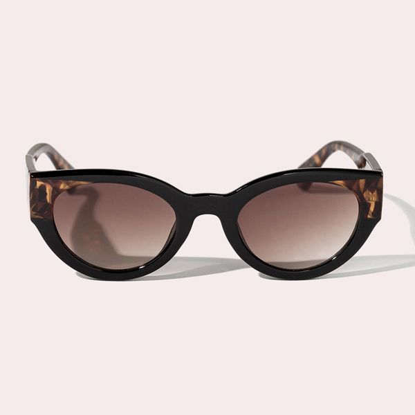 gafas stradivarius