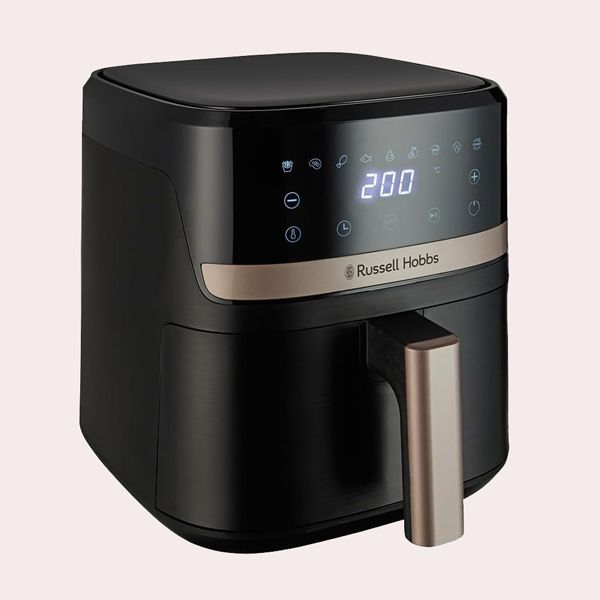 Russell Hobbs freidora de aire