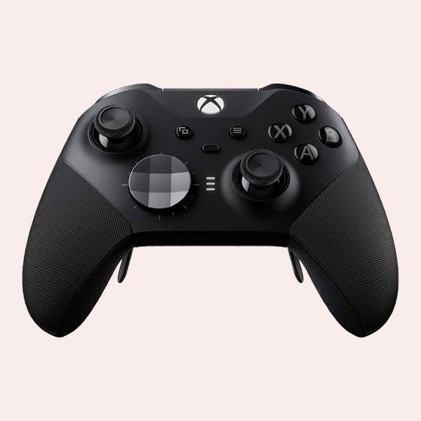 Xbox Elite Wireless Controller Series 2 