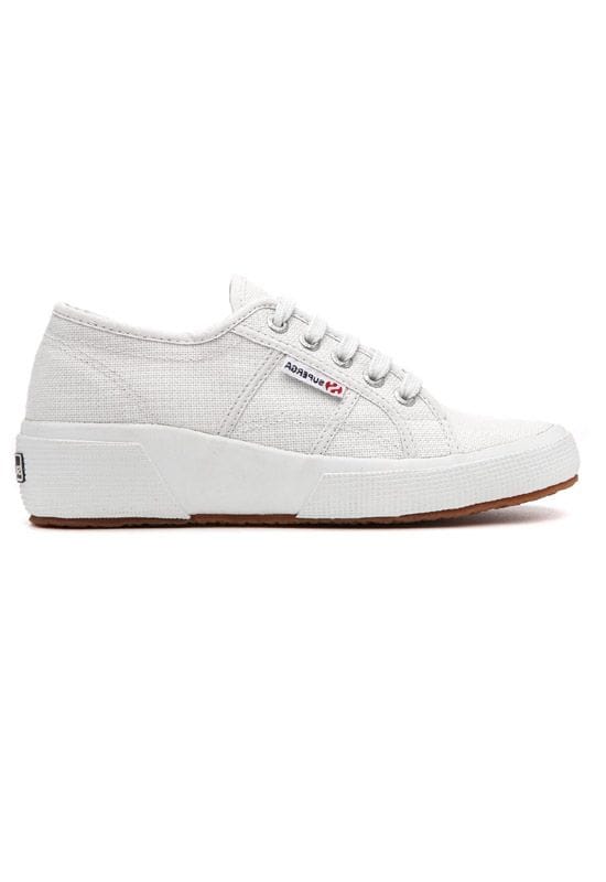 zapatillas superga
