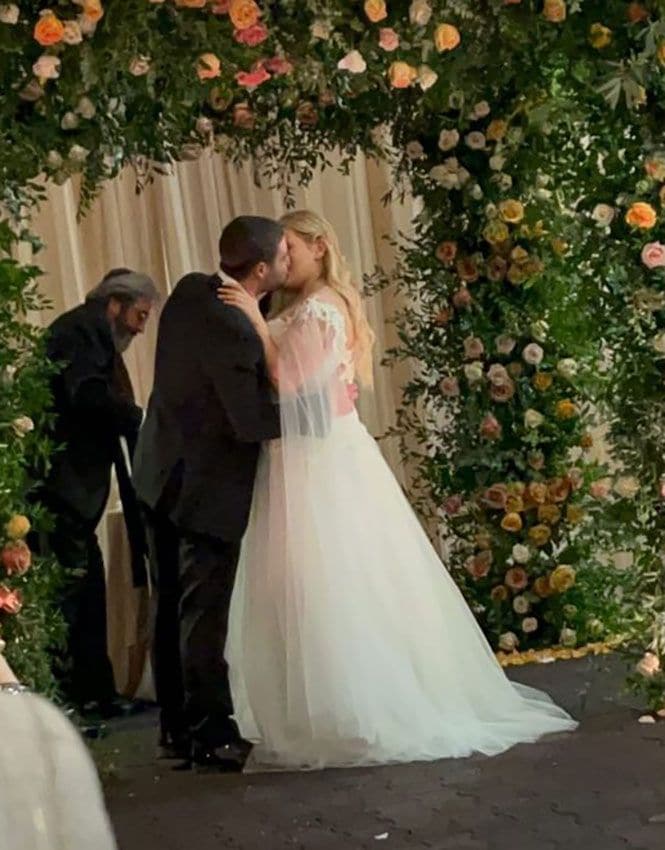 boda-abigail3