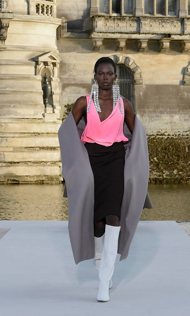 valentino hc fw23
