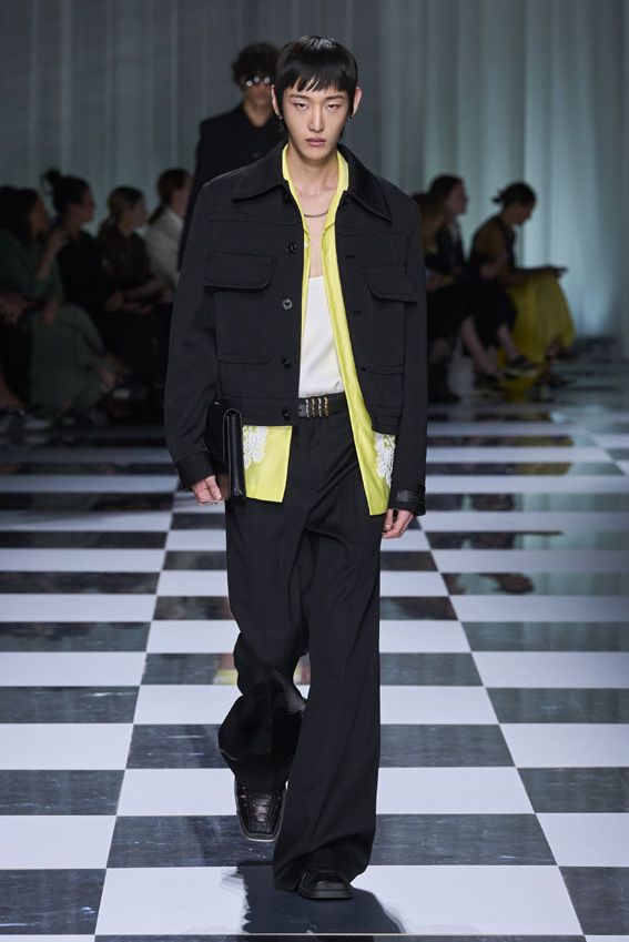 versace059a
