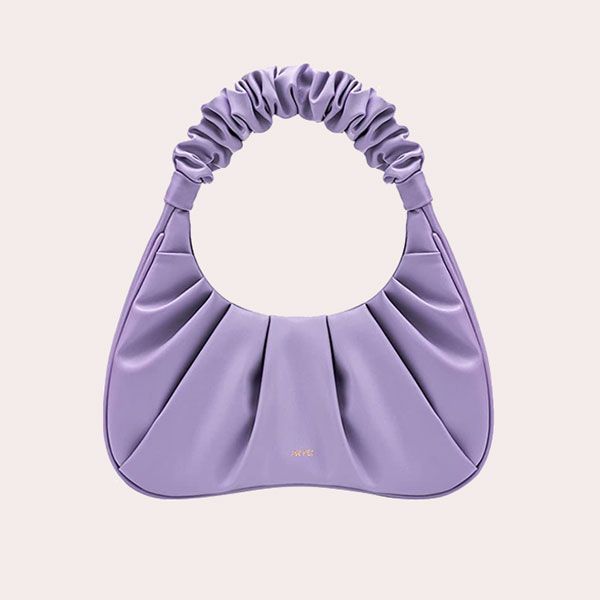 bolso jwpei