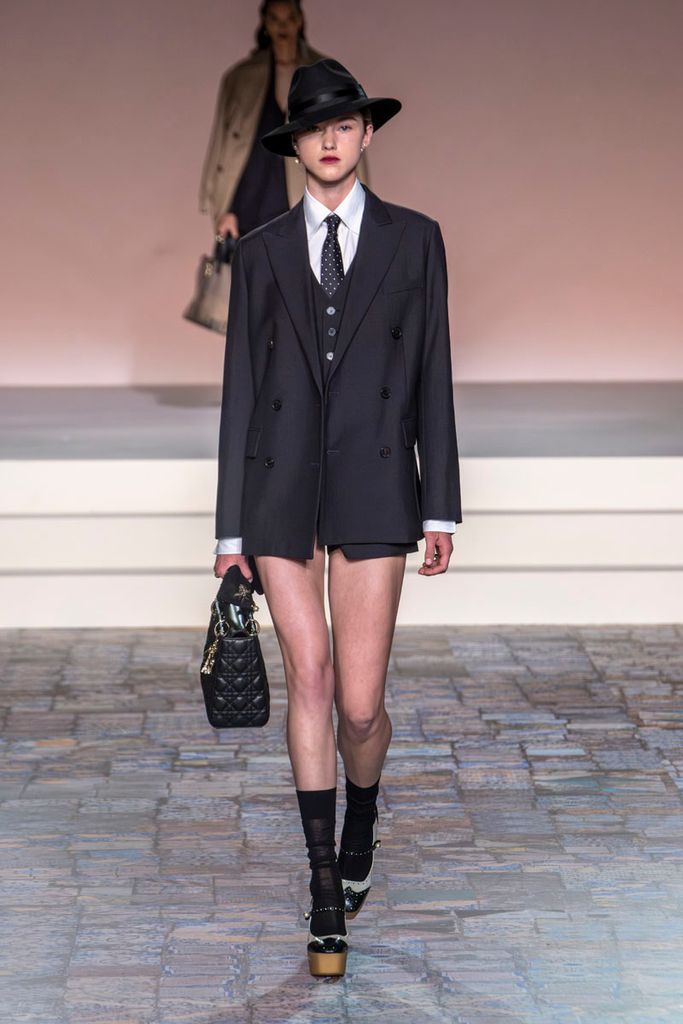 dior pre fall 004a