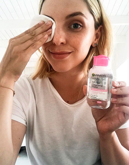 esteelalonde