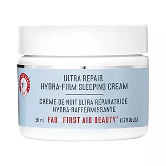 ultra repair4