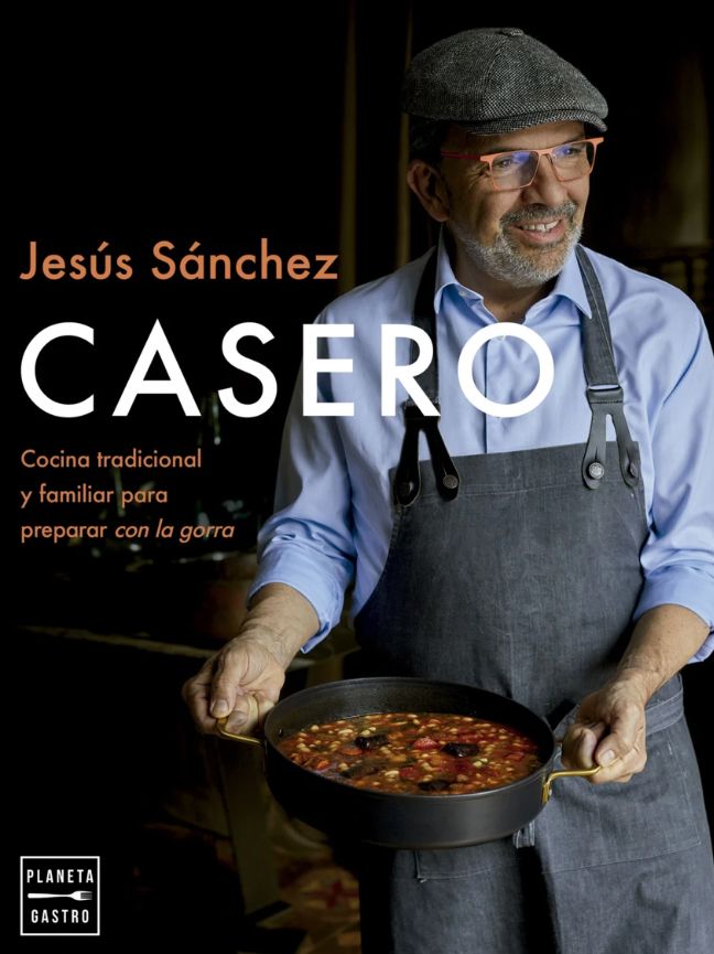 Casero