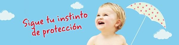 banner_nidina3 