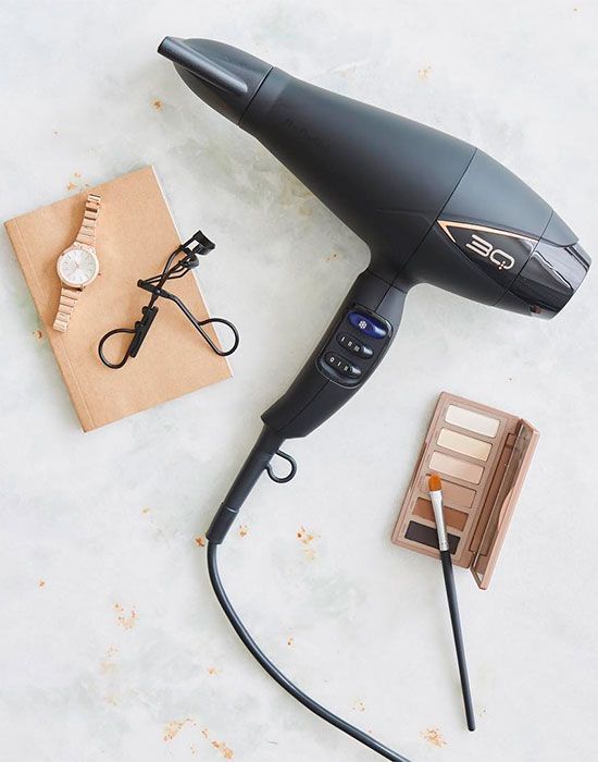 babyliss