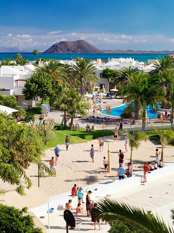 Suite-atlantis-fuerteventura-oferta-hola-2