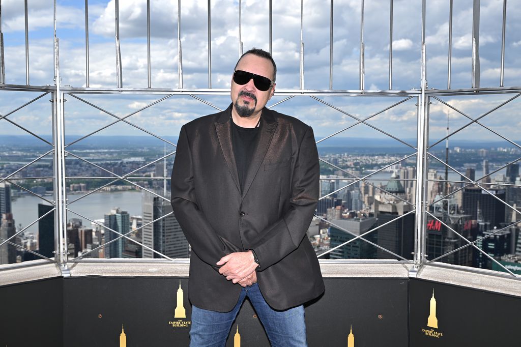 Pepe Aguilar responde ante los rumores de crisis entre Ángela Aguilar y Christian Nodal 