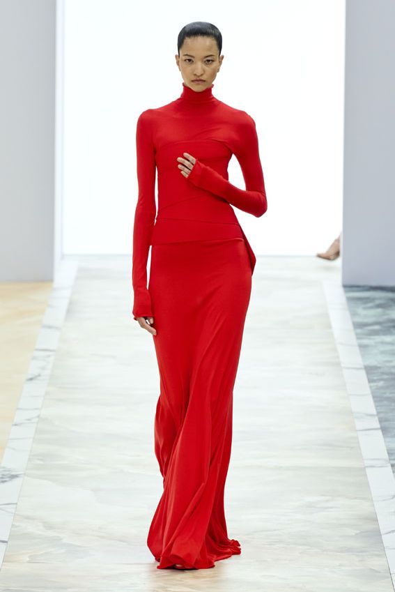 fendi012a