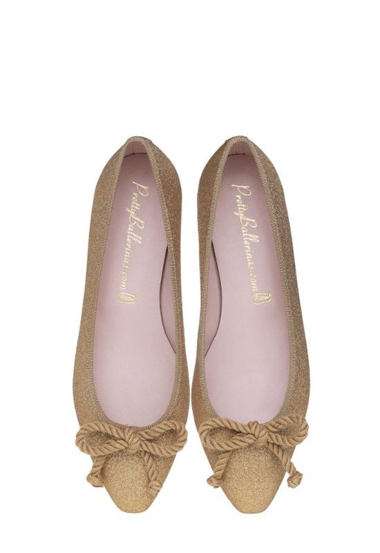 bailarinas