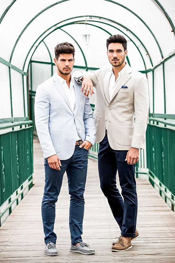 Foto: Adrián C. Martín
