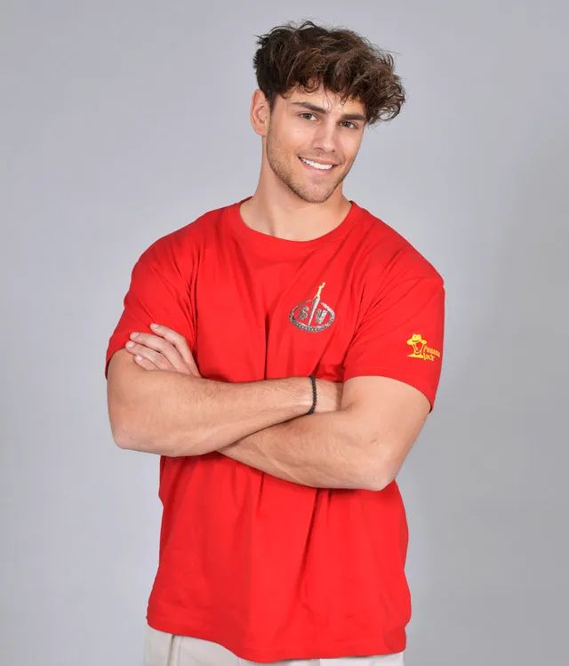 Media Image