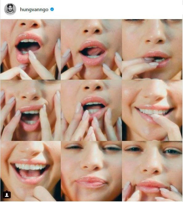 selena_lopez_labios_gloss_1zz