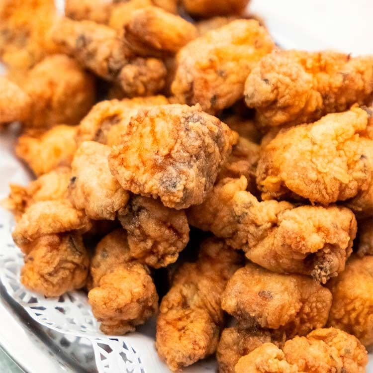 cazon-adobo-adobe