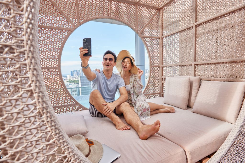 La energía multicultural de Miami continúa atrayendo a residentes, emprendedores e inversores de todo el mundo.