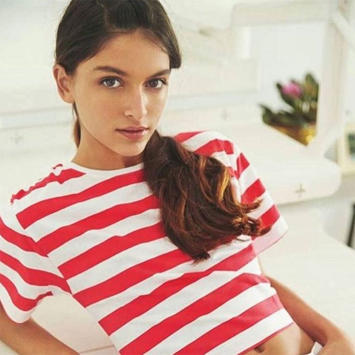 lucia-rivera-camiseta