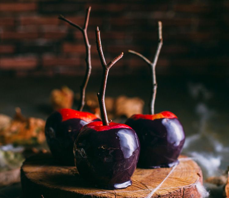manzanas-age