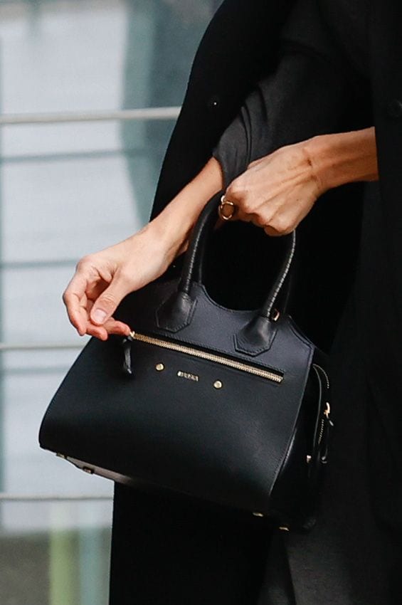 reina-letizia-bolso