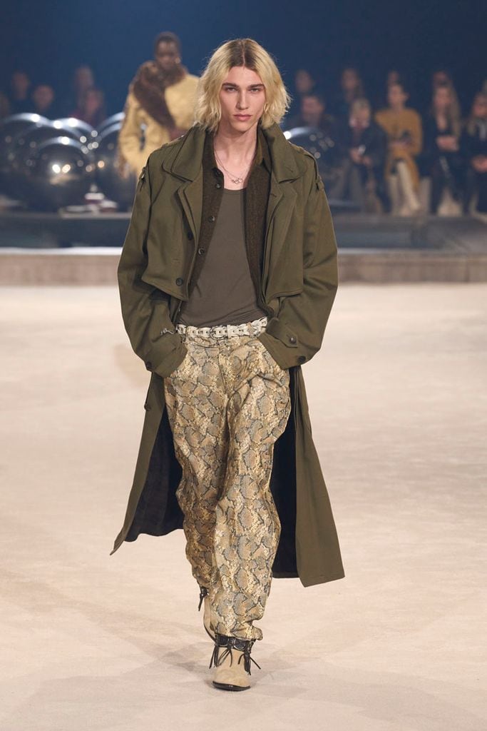 isabel marant 2024 018a