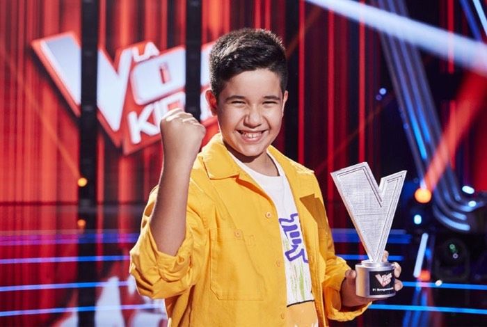 Levi Díaz