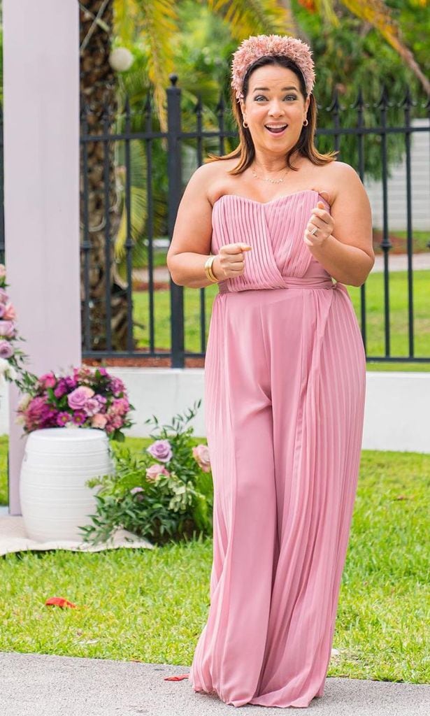 adamari lopez