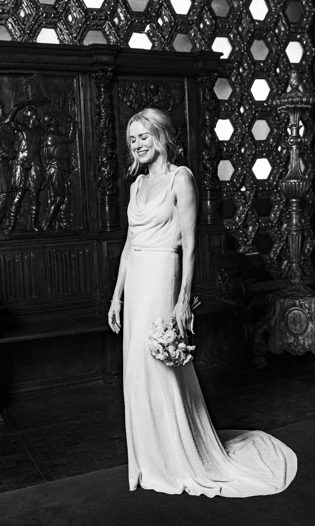 Naomi Watts