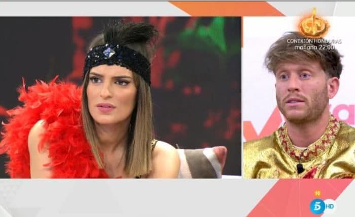 Susana Gonzalo